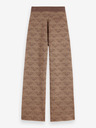 Scotch & Soda Trousers