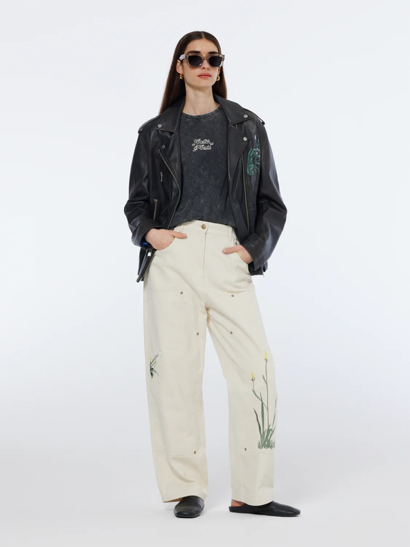 Scotch & Soda Trousers