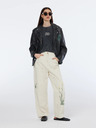 Scotch & Soda Trousers