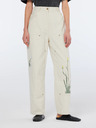 Scotch & Soda Trousers