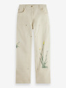 Scotch & Soda Trousers