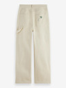 Scotch & Soda Trousers