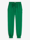 Scotch & Soda Sweatpants