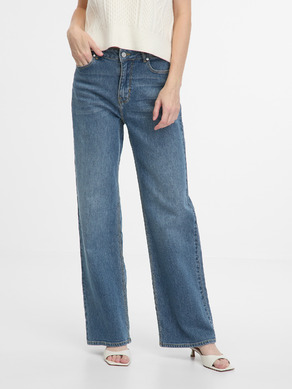 Orsay Jeans