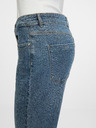 Orsay Jeans