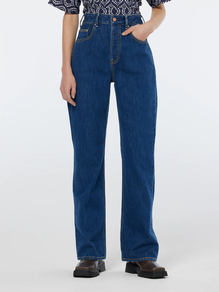 Scotch & Soda Jeans