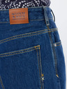 Scotch & Soda Jeans