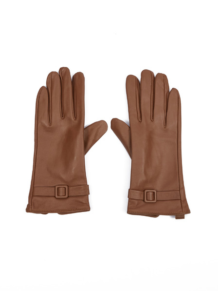 Orsay Gloves