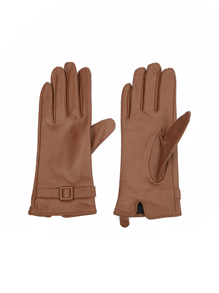 Orsay Gloves