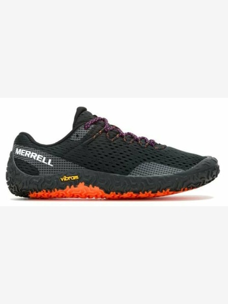 Merrell Vapor Glove 6 Sneakers