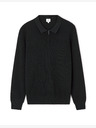 Celio Leviatan Sweater