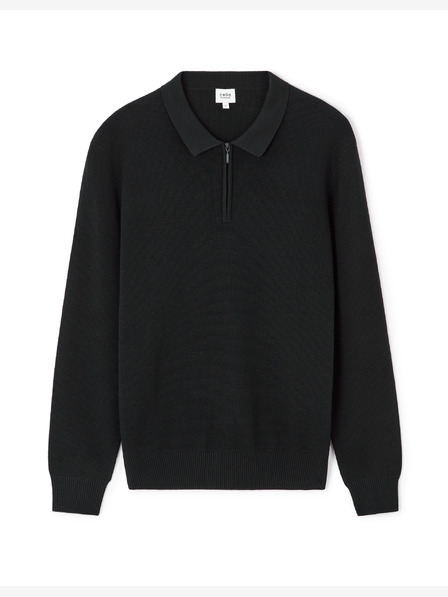 Celio Leviatan Sweater