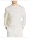 Celio Leaaron Sweater