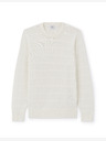 Celio Leaaron Sweater