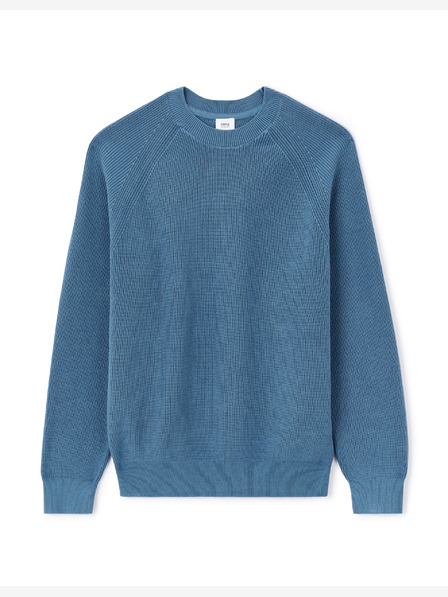 Celio Lebirequin Sweater