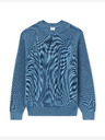 Celio Lebirequin Sweater