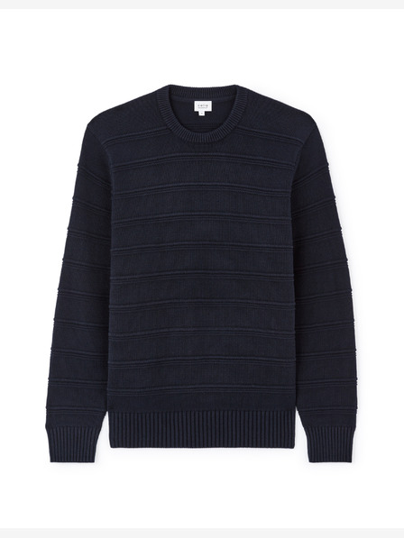 Celio Leaaron Sweater