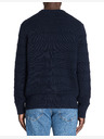 Celio Leaaron Sweater