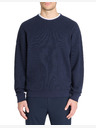 Celio Lecrewwaff Sweater