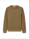 Celio Lecrewwaff Sweater