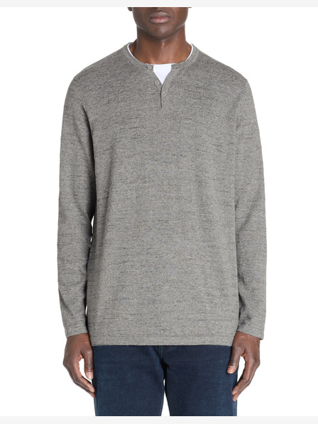 Celio Gelano Sweater