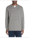 Celio Gelano Sweater