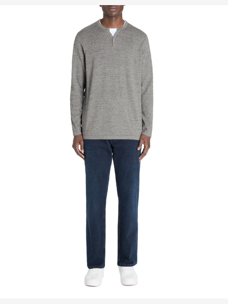 Celio Gelano Sweater