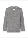 Celio Gelano Sweater