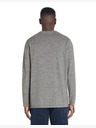 Celio Gelano Sweater