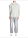 Celio Letyler Sweater