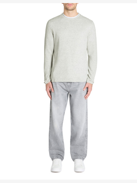 Celio Letyler Sweater