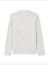 Celio Letyler Sweater