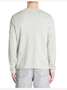 Celio Letyler Sweater