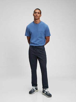 GAP GapFlex Trousers