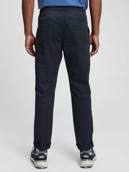 GAP GapFlex Trousers