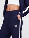 GAP Sweatpants