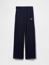 GAP Sweatpants