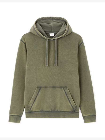 Celio Leblitch Sweatshirt