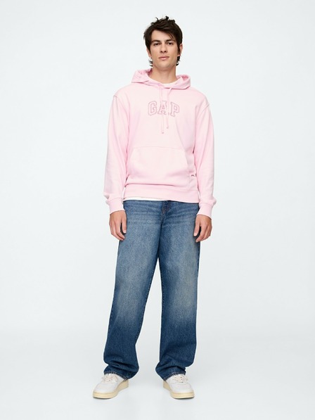 GAP Sweatshirt