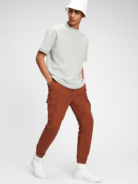 GAP Cargo Trousers