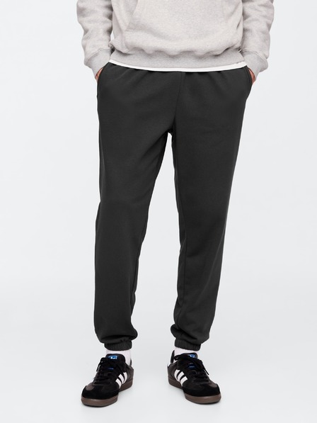 GAP Sweatpants