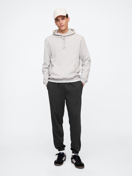 GAP Sweatpants