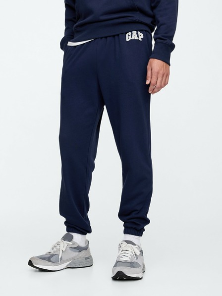 GAP Sweatpants