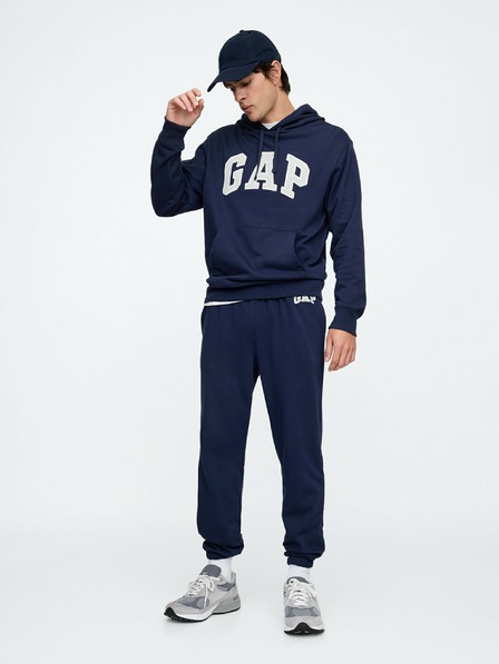 GAP Sweatpants