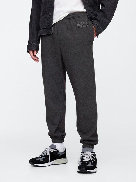 GAP Sweatpants