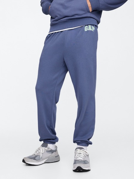 GAP Sweatpants