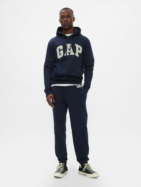 GAP Sweatpants