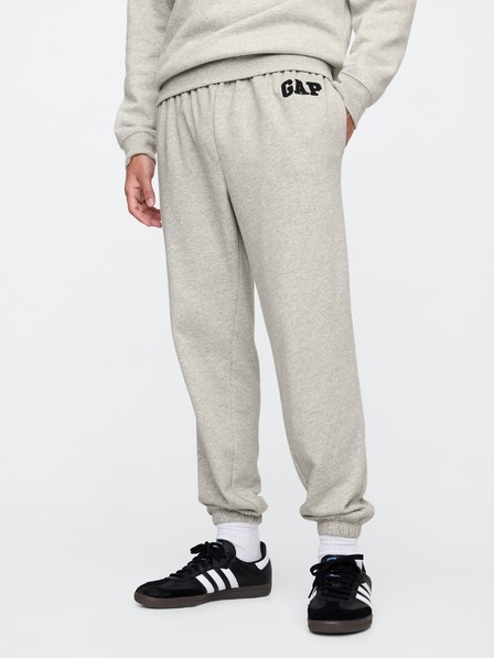 GAP Sweatpants