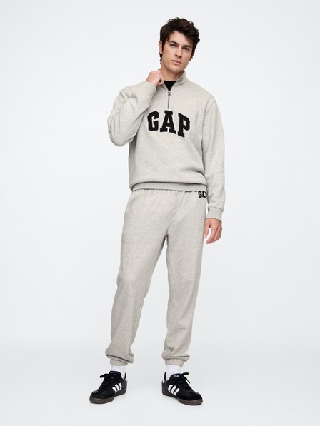 GAP Sweatpants