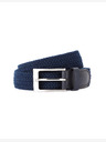 Celio Gigi1 T1 Belt